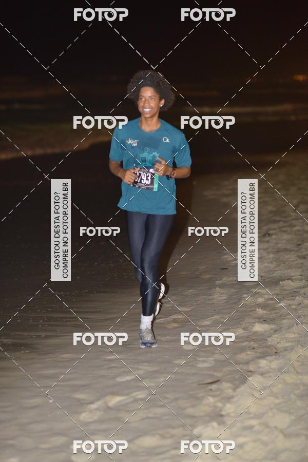 Buy your photos of the eventNight Run - Etapa Turbo on Fotop