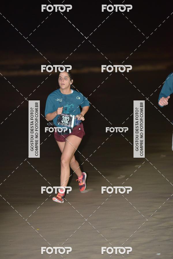 Buy your photos of the eventNight Run - Etapa Turbo on Fotop