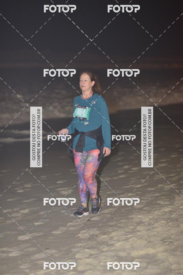 Buy your photos of the eventNight Run - Etapa Turbo on Fotop