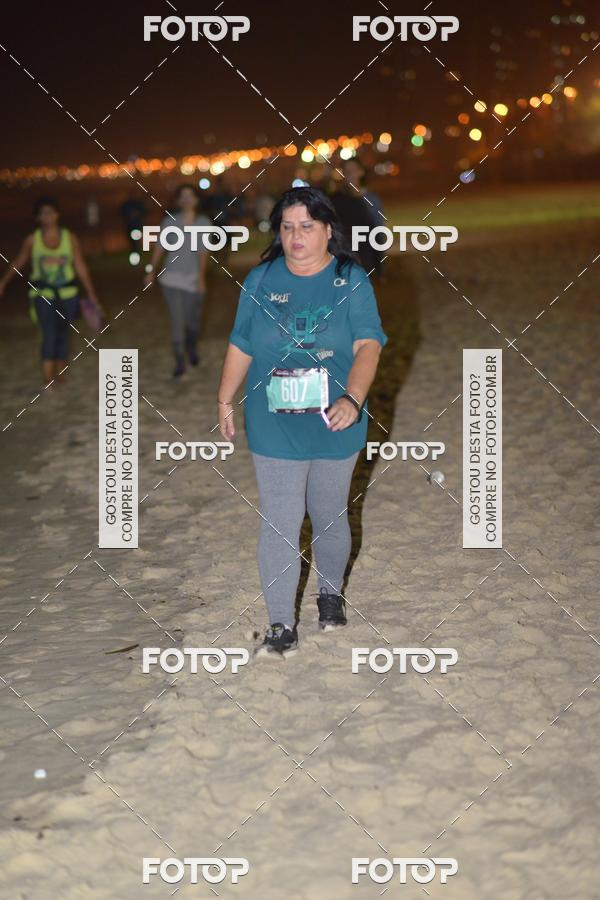 Buy your photos of the eventNight Run - Etapa Turbo on Fotop