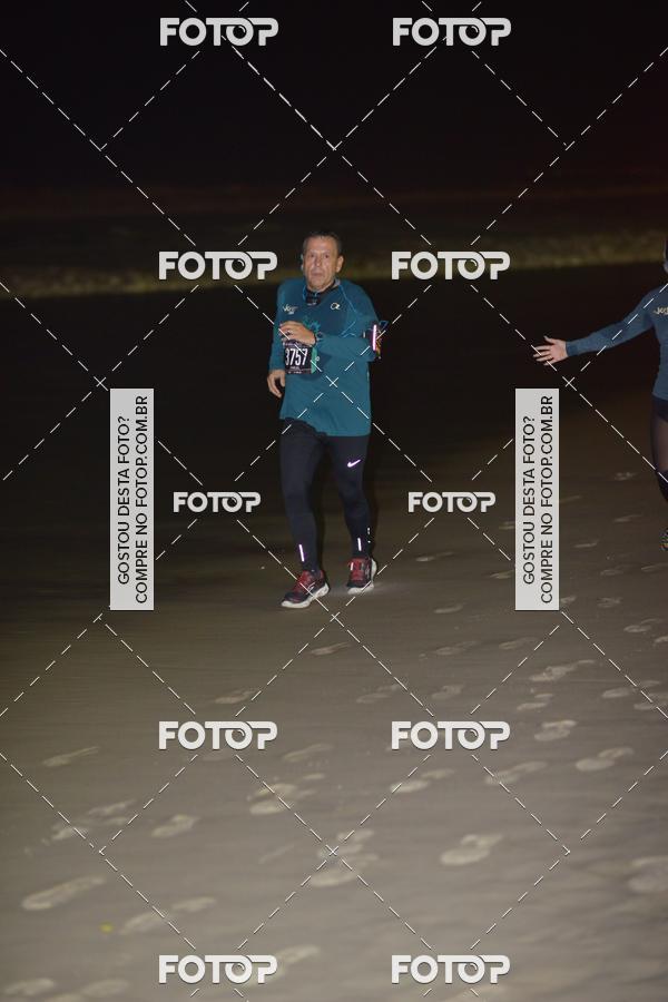 Buy your photos of the eventNight Run - Etapa Turbo on Fotop