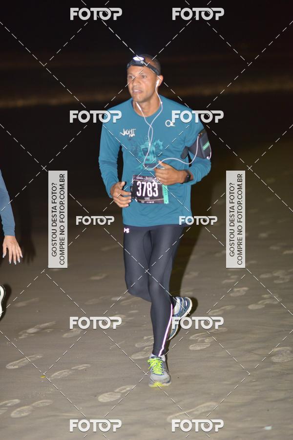 Buy your photos of the eventNight Run - Etapa Turbo on Fotop