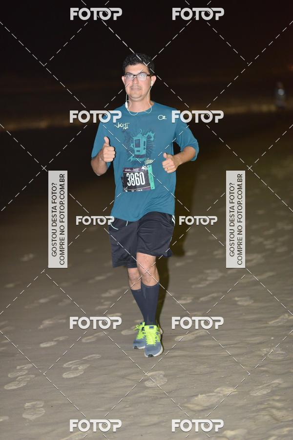 Buy your photos of the eventNight Run - Etapa Turbo on Fotop