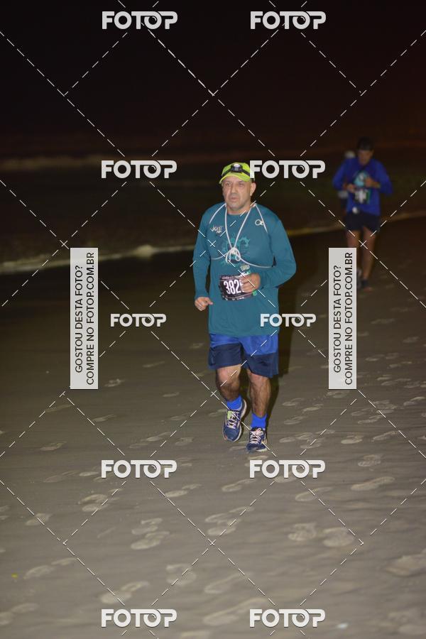 Buy your photos of the eventNight Run - Etapa Turbo on Fotop