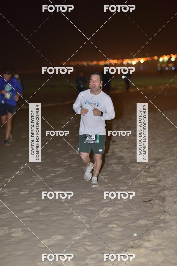 Buy your photos of the eventNight Run - Etapa Turbo on Fotop