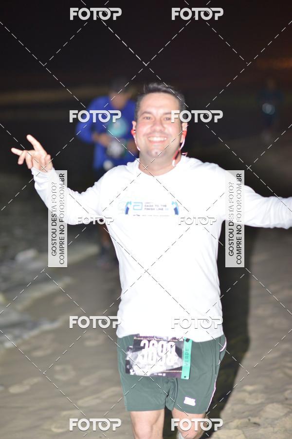 Buy your photos of the eventNight Run - Etapa Turbo on Fotop