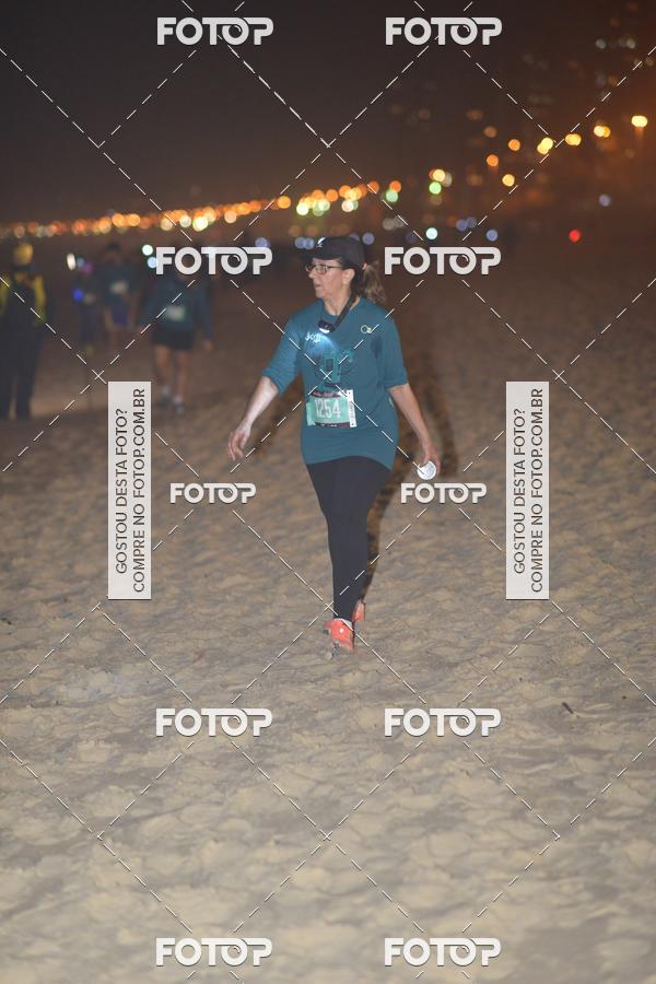 Buy your photos of the eventNight Run - Etapa Turbo on Fotop