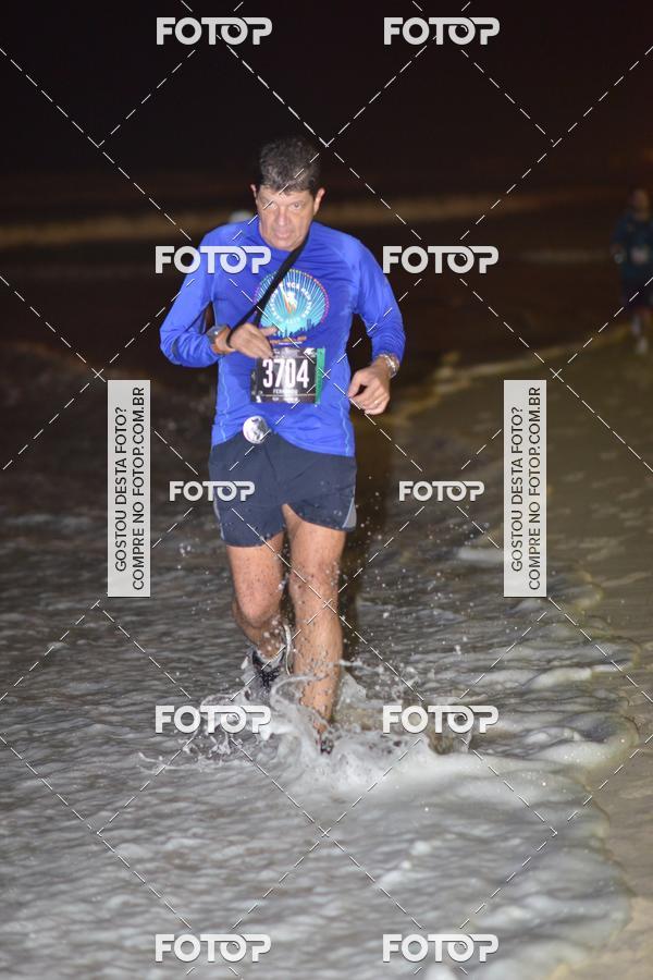 Buy your photos of the eventNight Run - Etapa Turbo on Fotop