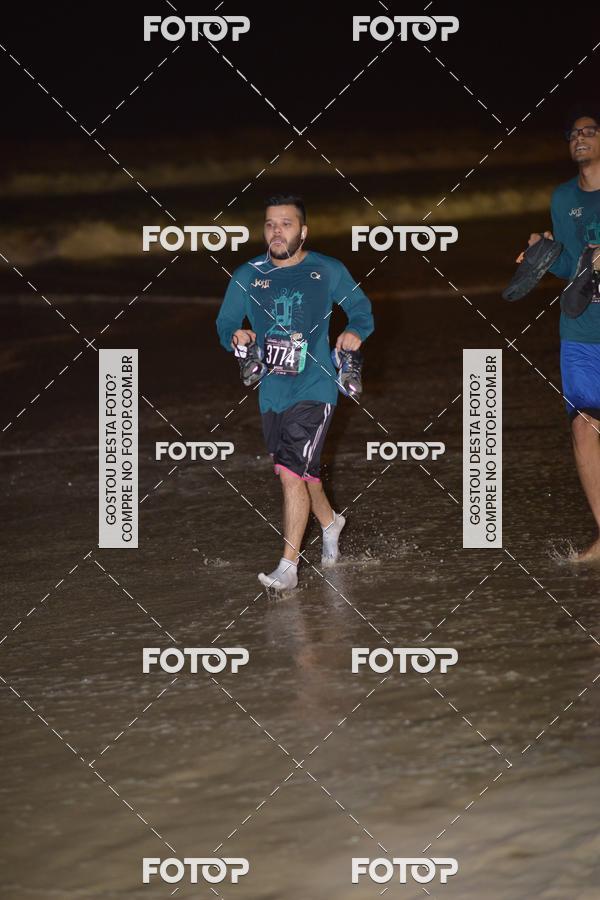Buy your photos of the eventNight Run - Etapa Turbo on Fotop