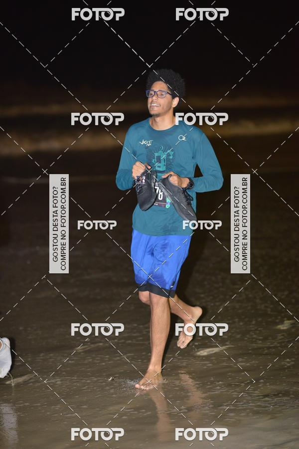 Buy your photos of the eventNight Run - Etapa Turbo on Fotop