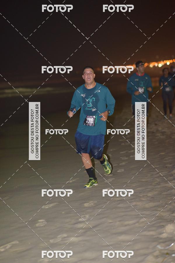 Buy your photos of the eventNight Run - Etapa Turbo on Fotop