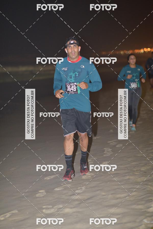 Buy your photos of the eventNight Run - Etapa Turbo on Fotop