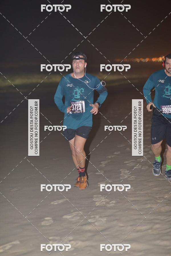 Buy your photos of the eventNight Run - Etapa Turbo on Fotop