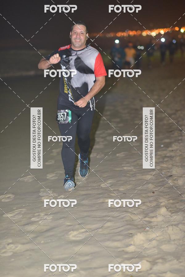 Buy your photos of the eventNight Run - Etapa Turbo on Fotop