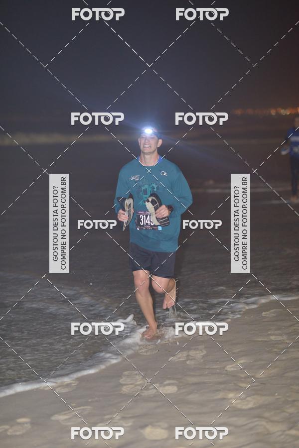 Buy your photos of the eventNight Run - Etapa Turbo on Fotop