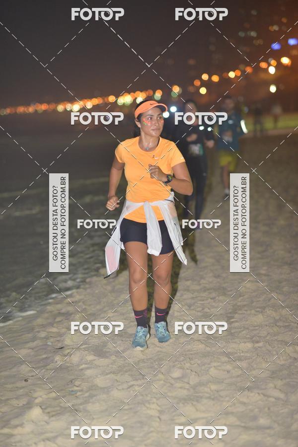 Buy your photos of the eventNight Run - Etapa Turbo on Fotop