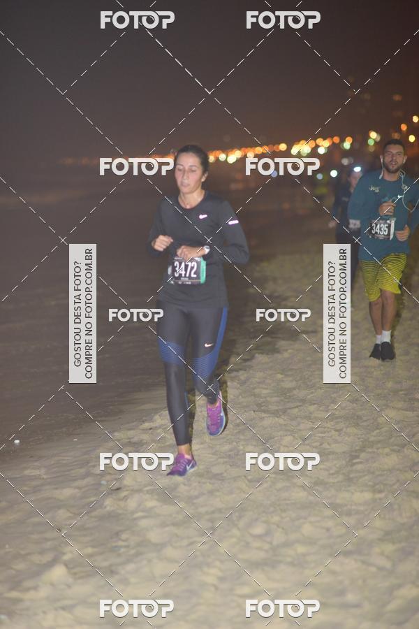 Buy your photos of the eventNight Run - Etapa Turbo on Fotop