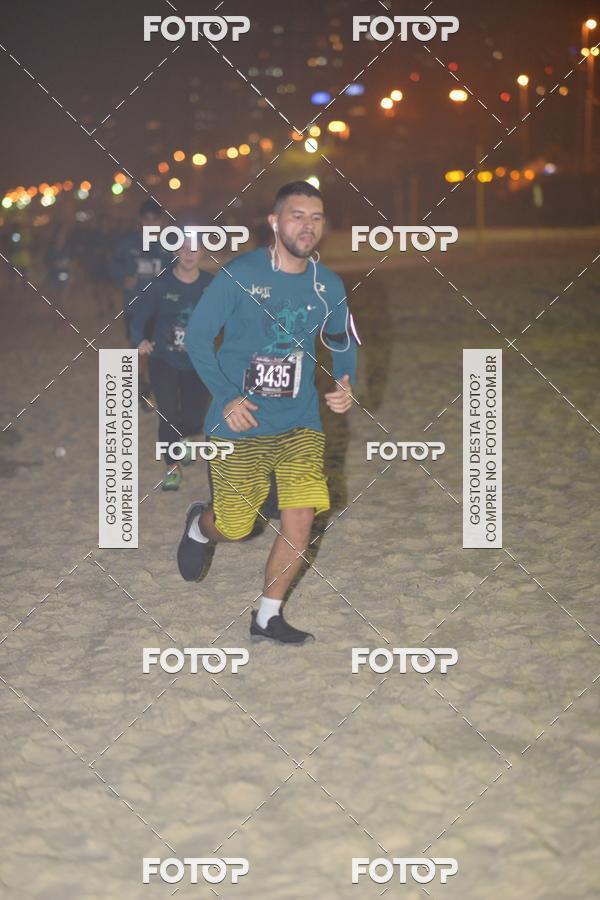 Buy your photos of the eventNight Run - Etapa Turbo on Fotop