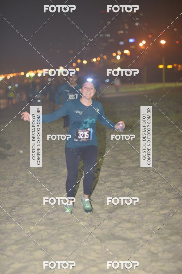 Buy your photos of the eventNight Run - Etapa Turbo on Fotop