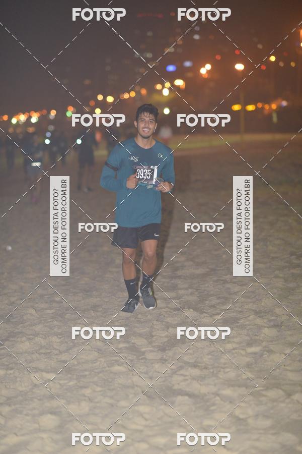 Buy your photos of the eventNight Run - Etapa Turbo on Fotop