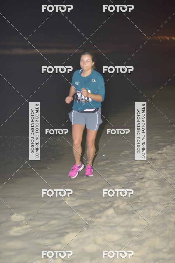 Buy your photos of the eventNight Run - Etapa Turbo on Fotop
