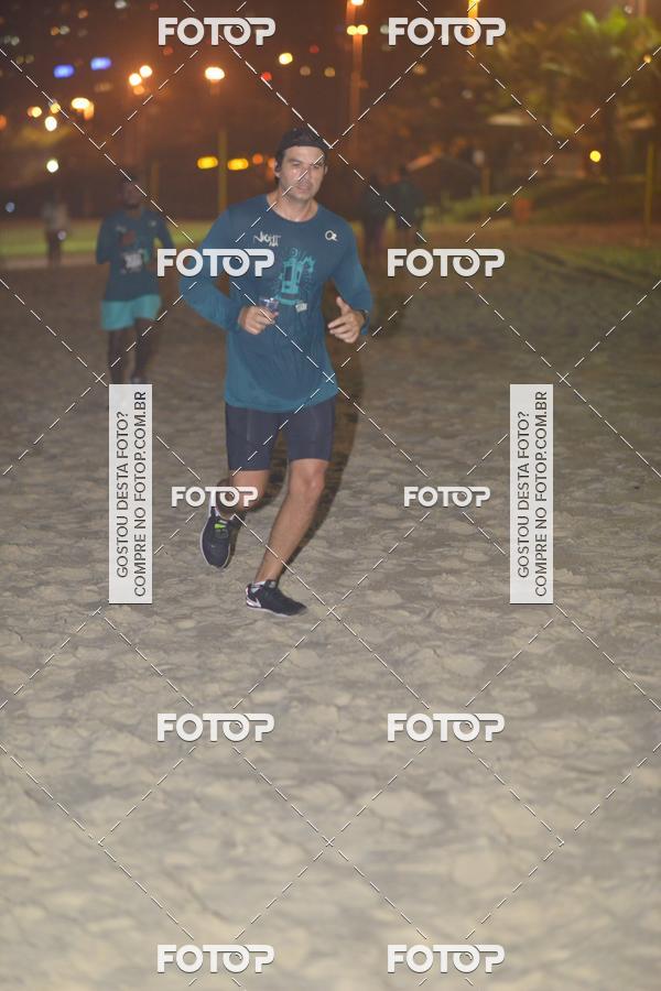 Buy your photos of the eventNight Run - Etapa Turbo on Fotop