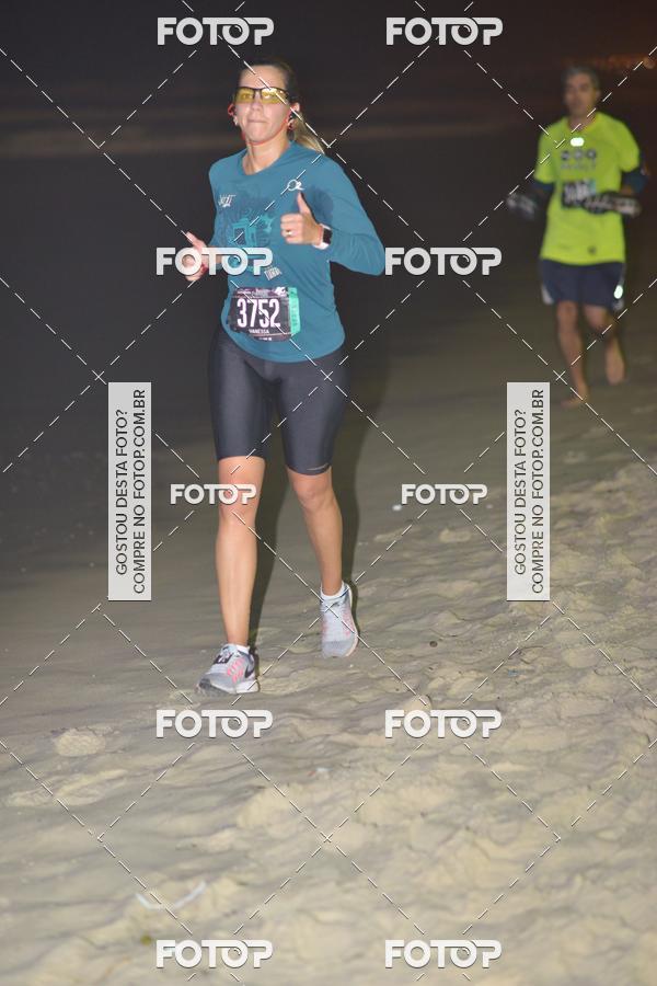 Buy your photos of the eventNight Run - Etapa Turbo on Fotop