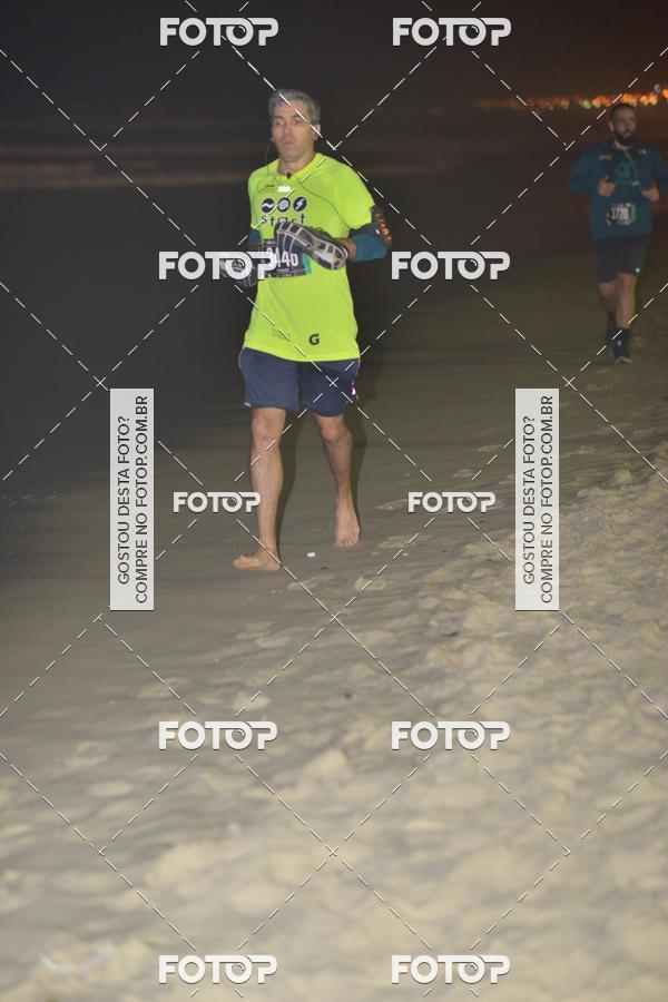 Buy your photos of the eventNight Run - Etapa Turbo on Fotop