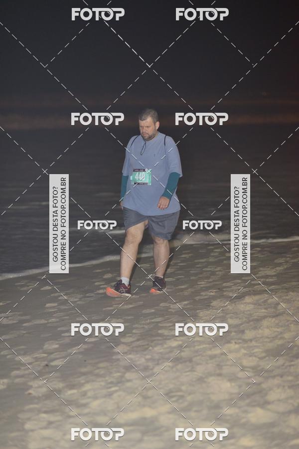 Buy your photos of the eventNight Run - Etapa Turbo on Fotop