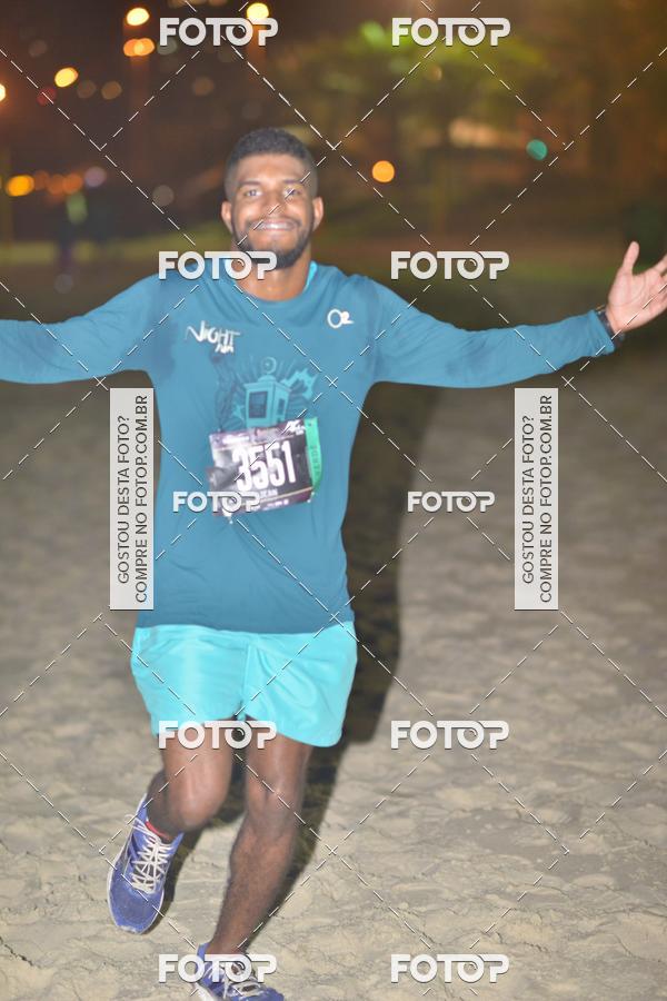 Buy your photos of the eventNight Run - Etapa Turbo on Fotop