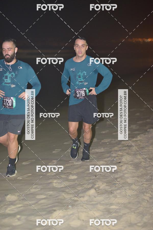 Buy your photos of the eventNight Run - Etapa Turbo on Fotop