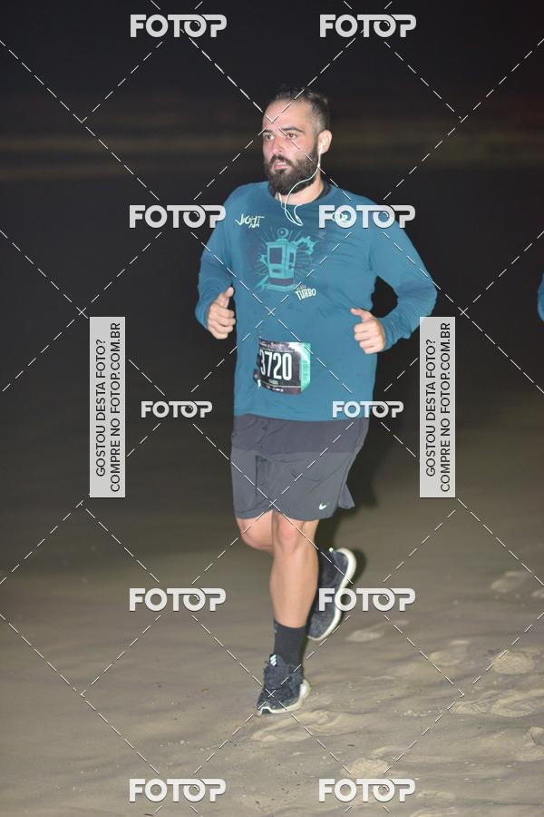 Buy your photos of the eventNight Run - Etapa Turbo on Fotop