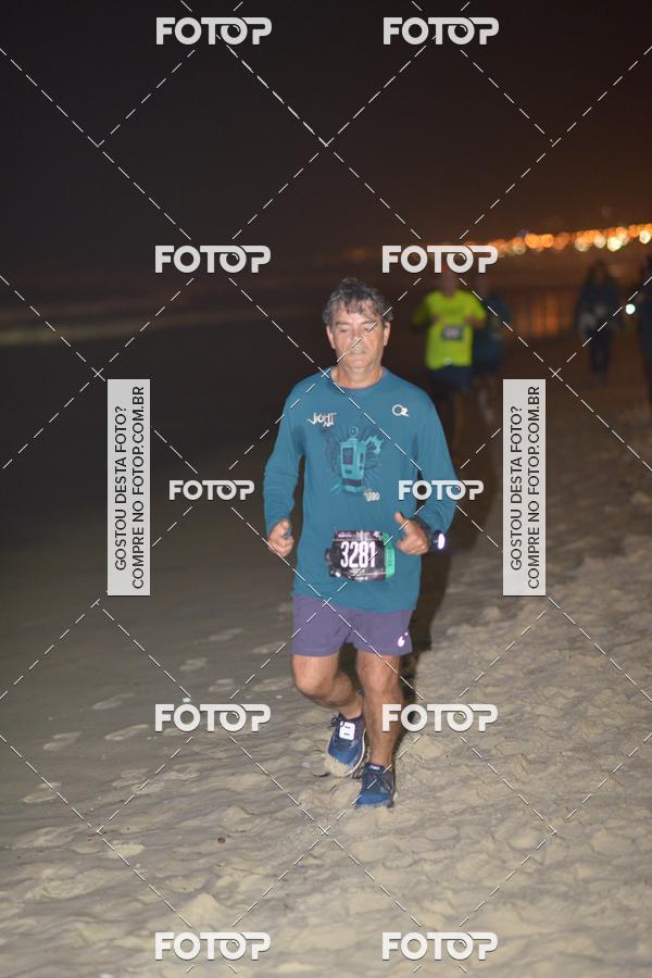 Buy your photos of the eventNight Run - Etapa Turbo on Fotop