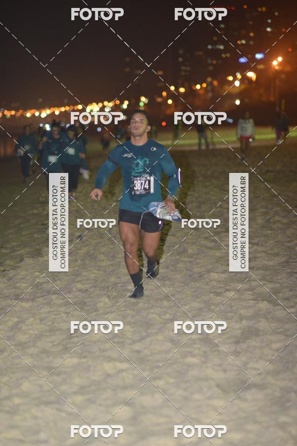 Buy your photos of the eventNight Run - Etapa Turbo on Fotop