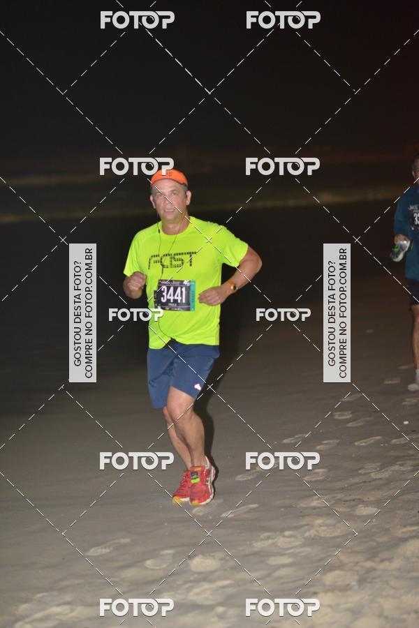 Buy your photos of the eventNight Run - Etapa Turbo on Fotop