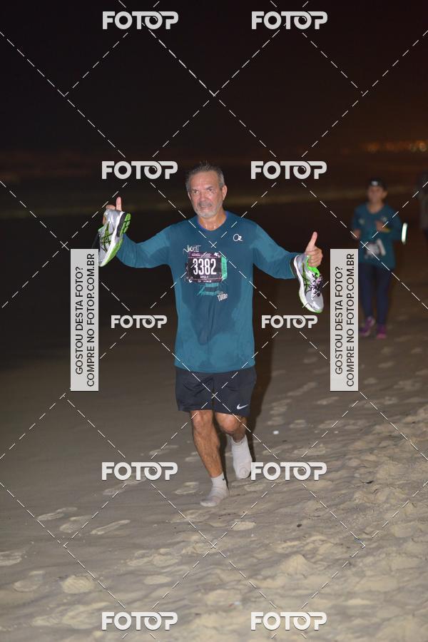 Buy your photos of the eventNight Run - Etapa Turbo on Fotop