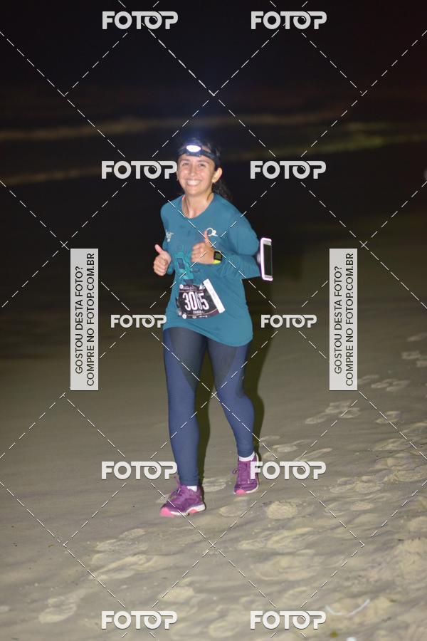 Buy your photos of the eventNight Run - Etapa Turbo on Fotop