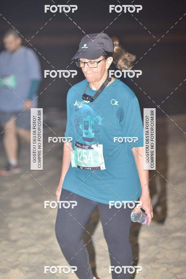 Buy your photos of the eventNight Run - Etapa Turbo on Fotop