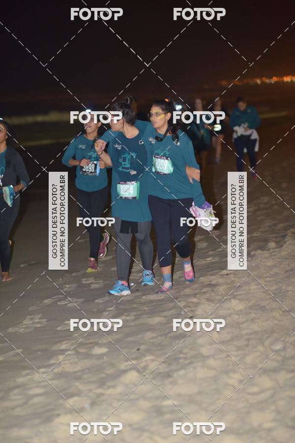 Buy your photos of the eventNight Run - Etapa Turbo on Fotop
