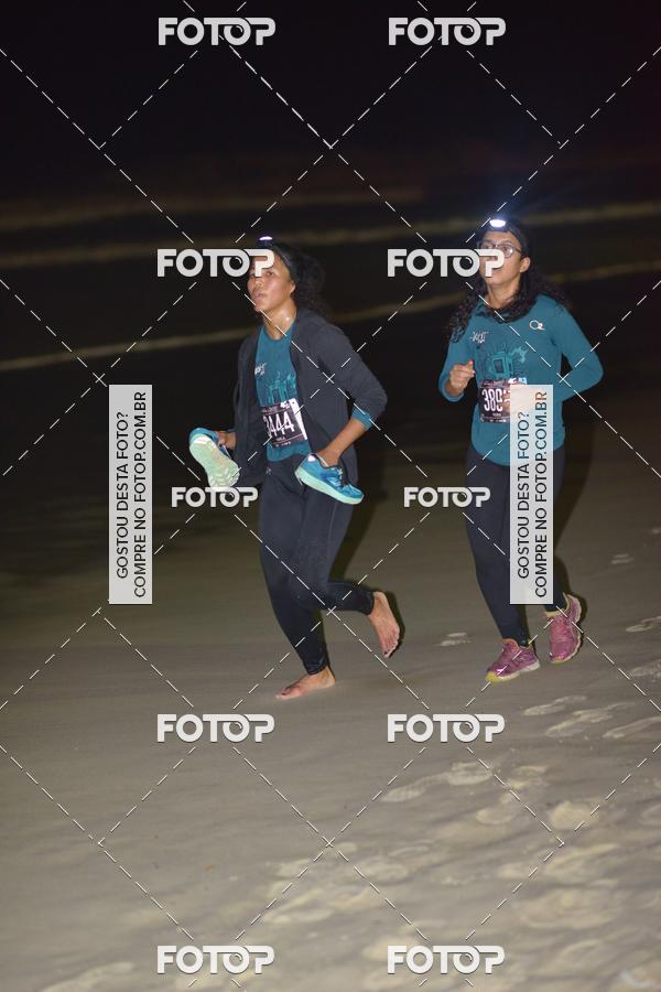 Buy your photos of the eventNight Run - Etapa Turbo on Fotop
