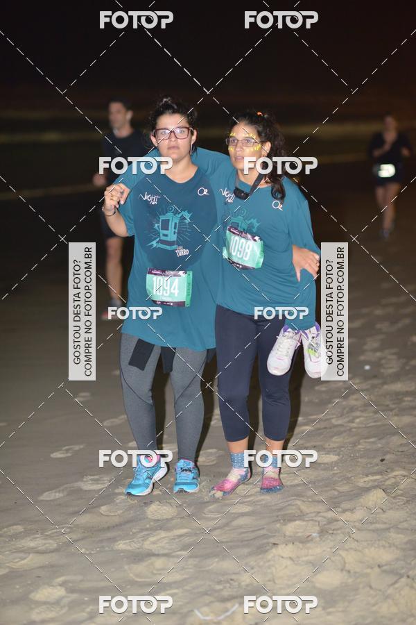 Buy your photos of the eventNight Run - Etapa Turbo on Fotop