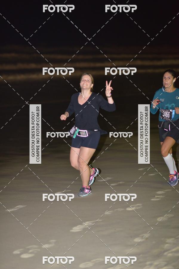 Buy your photos of the eventNight Run - Etapa Turbo on Fotop