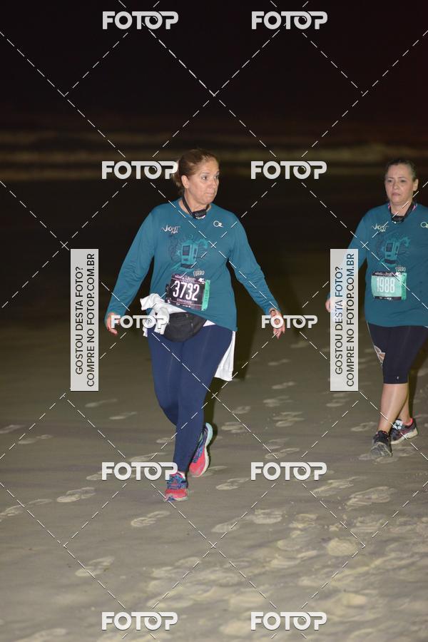 Buy your photos of the eventNight Run - Etapa Turbo on Fotop
