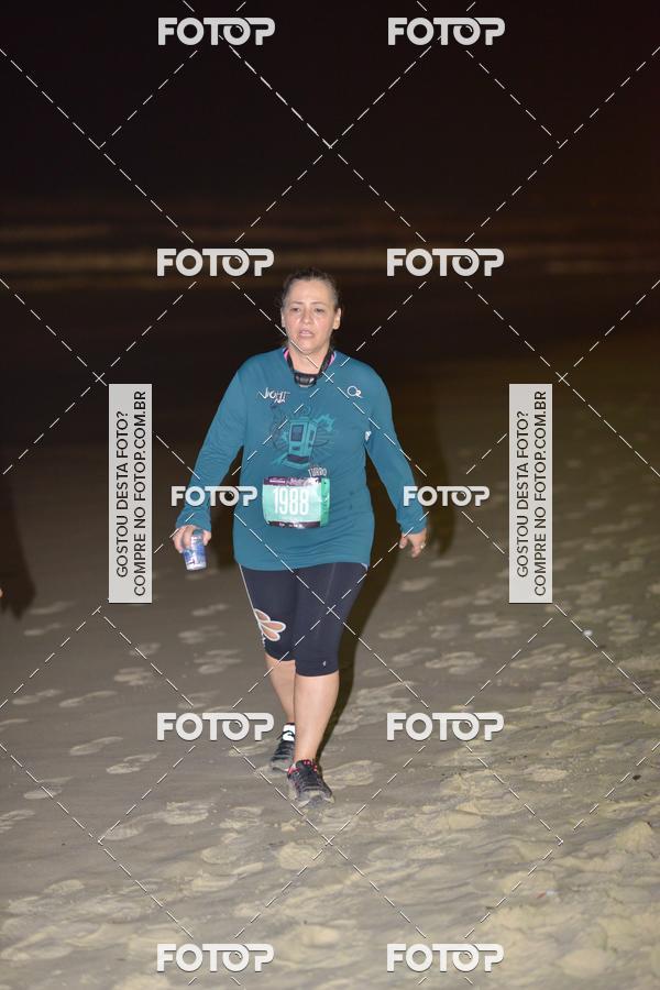 Buy your photos of the eventNight Run - Etapa Turbo on Fotop
