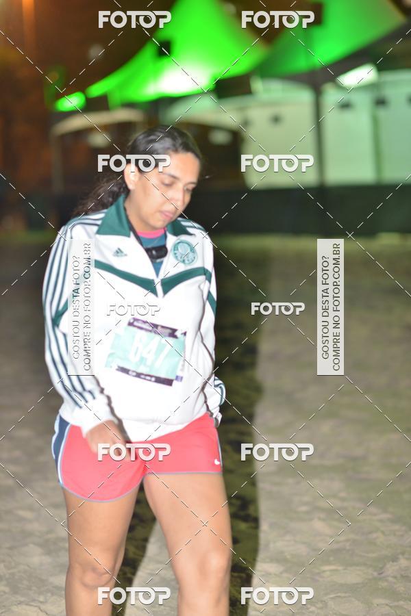 Buy your photos of the eventNight Run - Etapa Turbo on Fotop