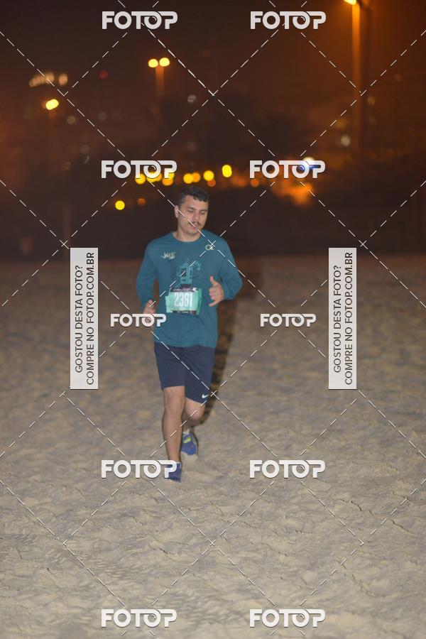Buy your photos of the eventNight Run - Etapa Turbo on Fotop