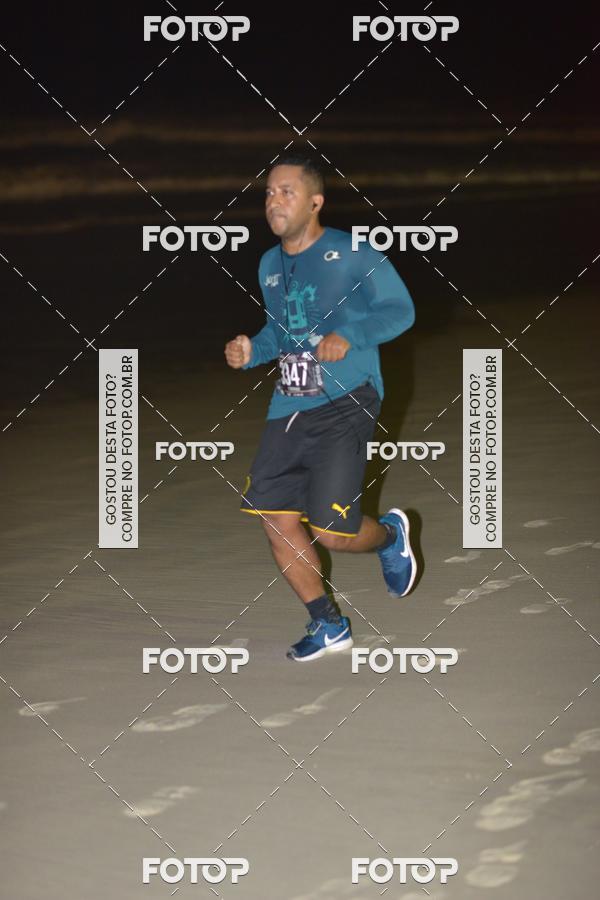 Buy your photos of the eventNight Run - Etapa Turbo on Fotop
