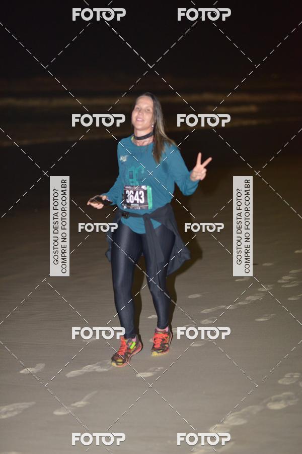 Buy your photos of the eventNight Run - Etapa Turbo on Fotop