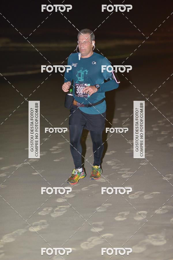 Buy your photos of the eventNight Run - Etapa Turbo on Fotop
