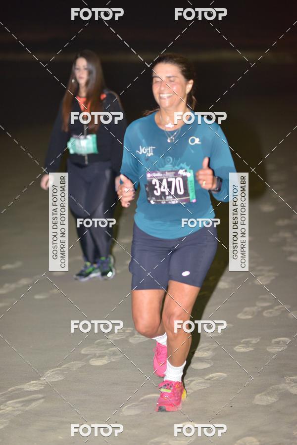 Buy your photos of the eventNight Run - Etapa Turbo on Fotop